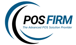 POS Firm Logo